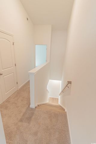 219 Crescent Way, Little River, SC 29566