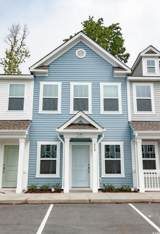 219 Crescent Way, Little River, SC 29566