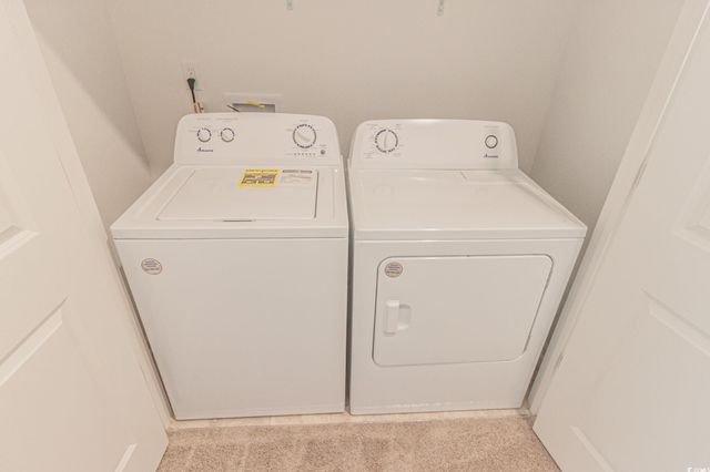 219 Crescent Way, Little River, SC 29566