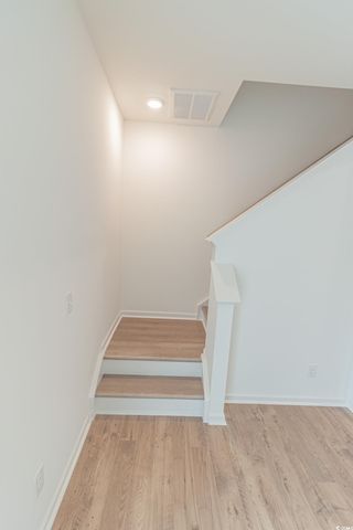 219 Crescent Way, Little River, SC 29566