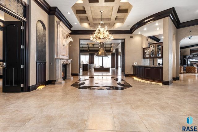 40580 250th St Street, Mitchell, SD 57301