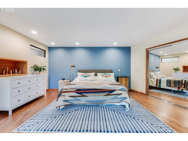 1116 N KNIGHTS BRIDGE Rd, Canby, OR 97013