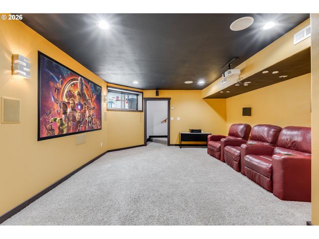 1116 N KNIGHTS BRIDGE Rd, Canby, OR 97013
