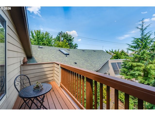 1116 N KNIGHTS BRIDGE Rd, Canby, OR 97013