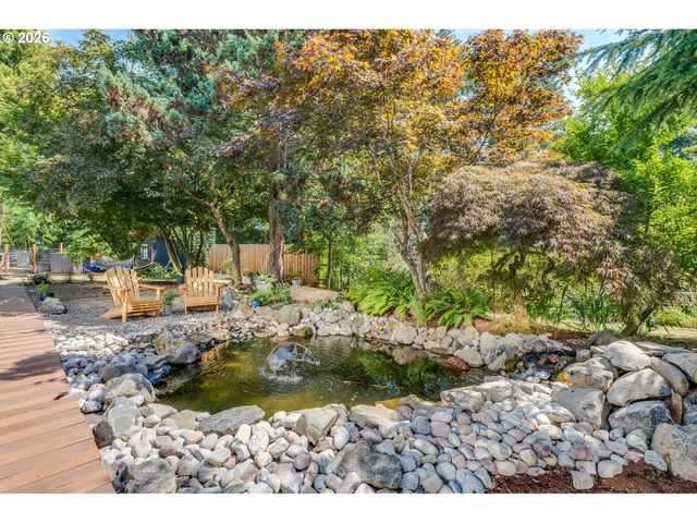 1116 N KNIGHTS BRIDGE Rd, Canby, OR 97013