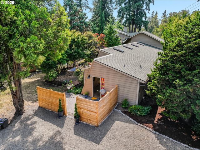 1116 N KNIGHTS BRIDGE Rd, Canby, OR 97013
