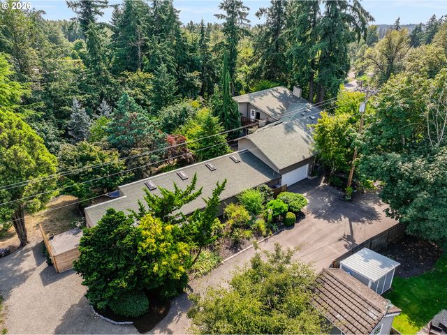 1116 N KNIGHTS BRIDGE Rd, Canby, OR 97013