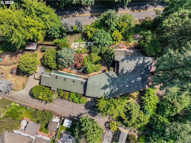 1116 N KNIGHTS BRIDGE Rd, Canby, OR 97013