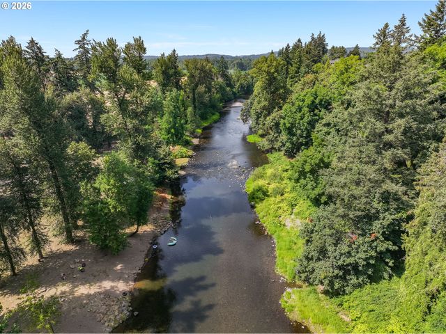 1116 N KNIGHTS BRIDGE Rd, Canby, OR 97013
