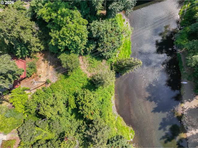 1116 N KNIGHTS BRIDGE Rd, Canby, OR 97013