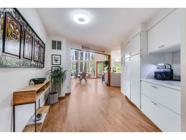 1116 N KNIGHTS BRIDGE Rd, Canby, OR 97013