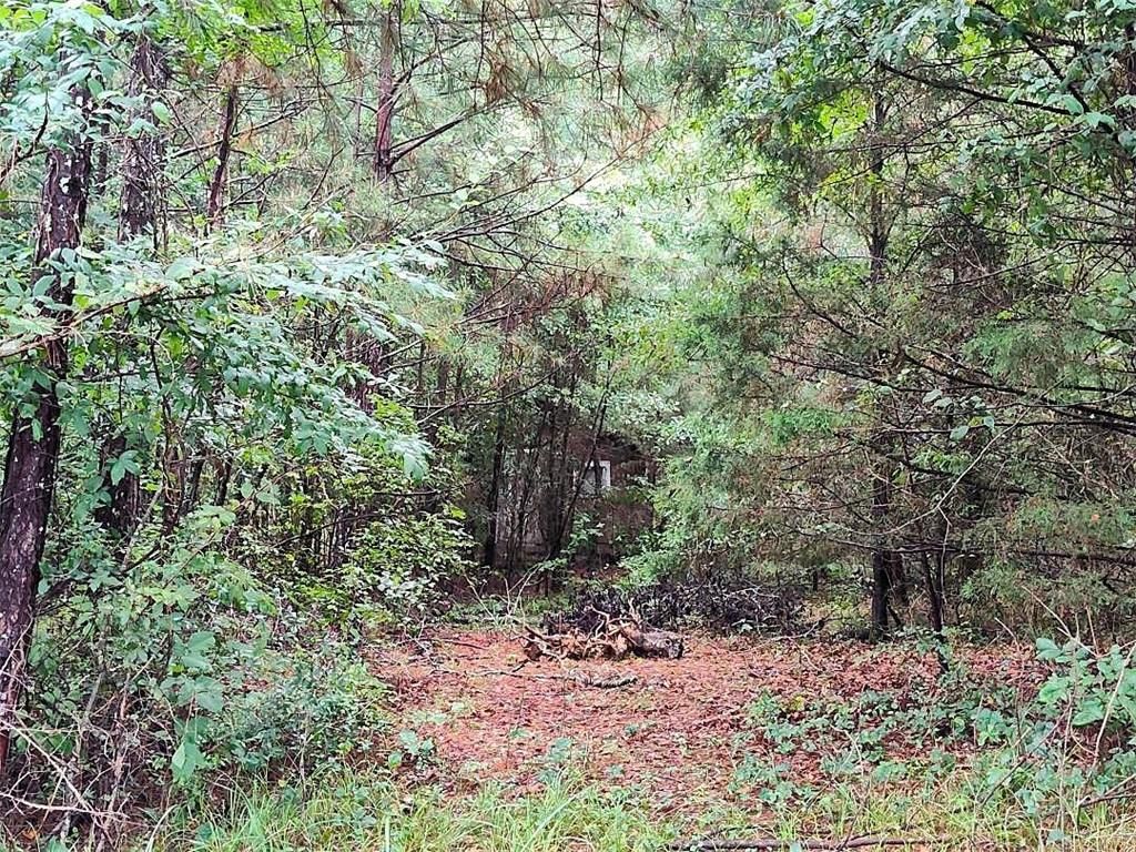 496 Flat Woods Road, Calhoun, GA 30701