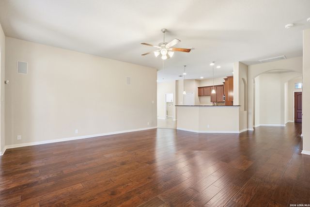 820 Alpino, Cibolo, TX 78108