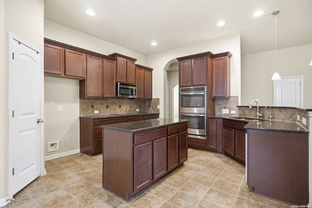 820 Alpino, Cibolo, TX 78108