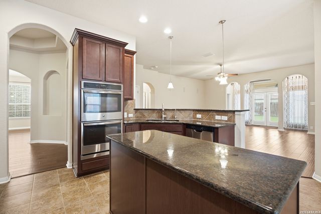 820 Alpino, Cibolo, TX 78108