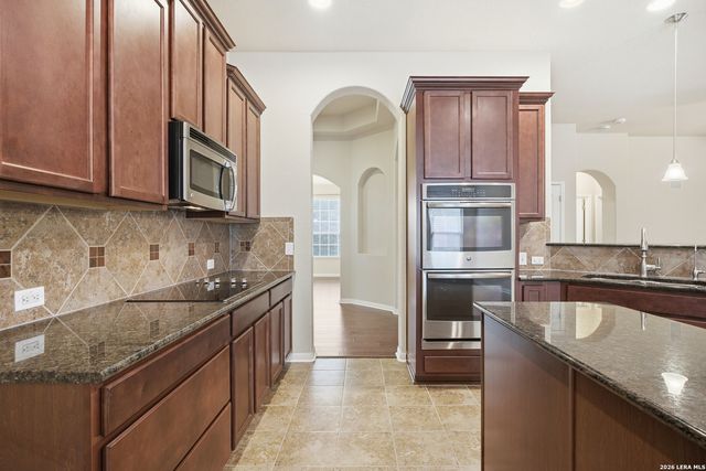 820 Alpino, Cibolo, TX 78108