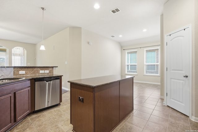 820 Alpino, Cibolo, TX 78108