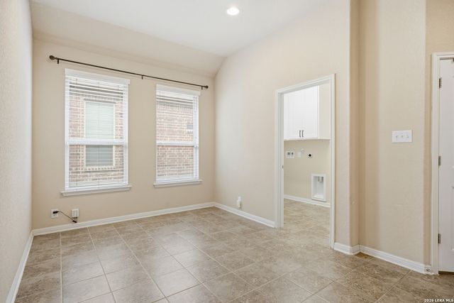 820 Alpino, Cibolo, TX 78108