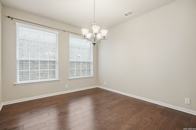 820 Alpino, Cibolo, TX 78108