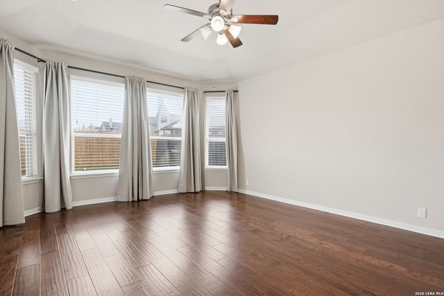820 Alpino, Cibolo, TX 78108