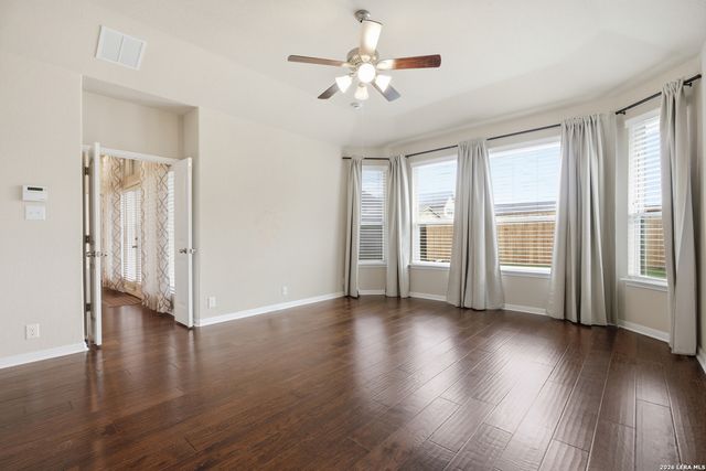 820 Alpino, Cibolo, TX 78108