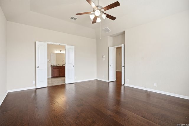 820 Alpino, Cibolo, TX 78108