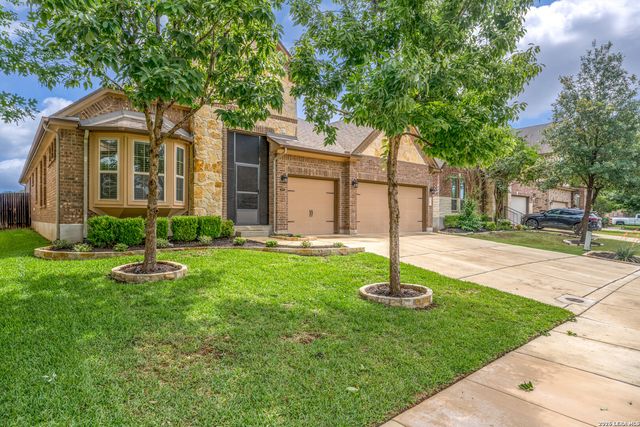 820 Alpino, Cibolo, TX 78108