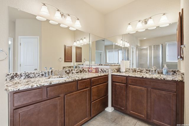 820 Alpino, Cibolo, TX 78108