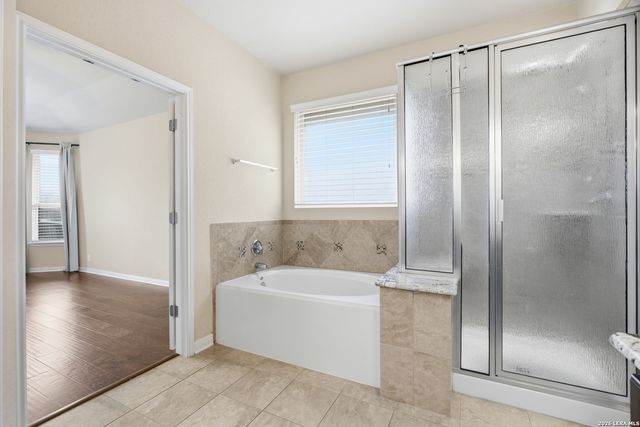 820 Alpino, Cibolo, TX 78108
