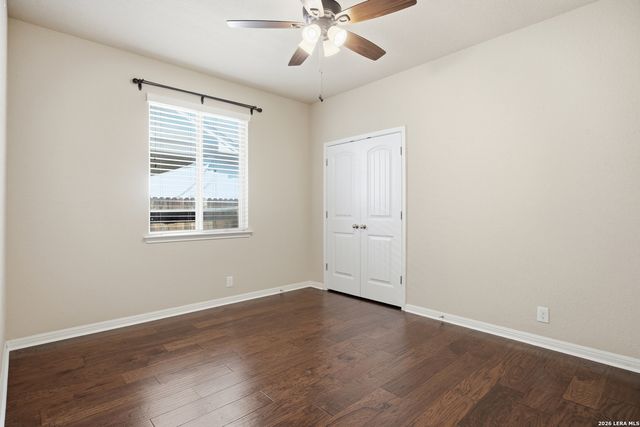 820 Alpino, Cibolo, TX 78108