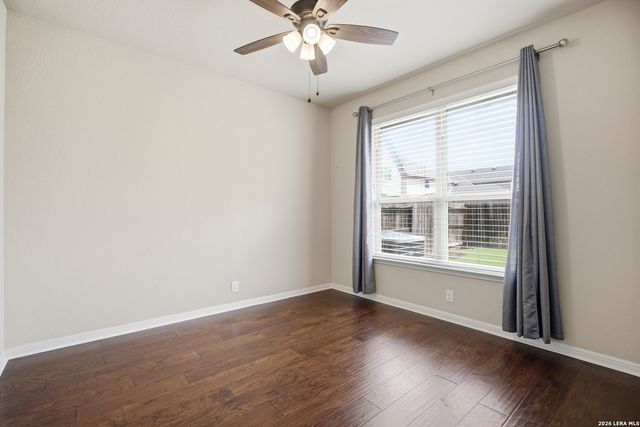 820 Alpino, Cibolo, TX 78108