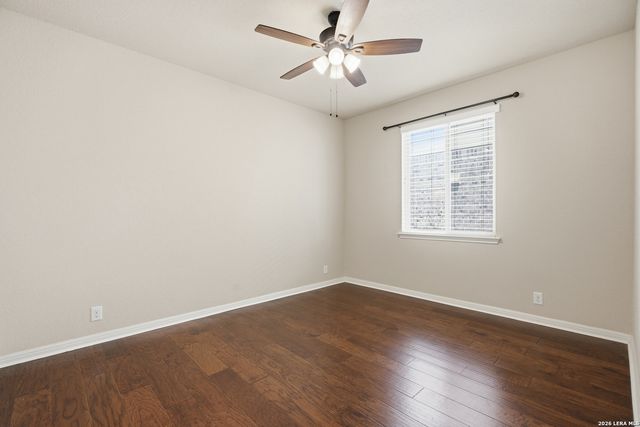 820 Alpino, Cibolo, TX 78108