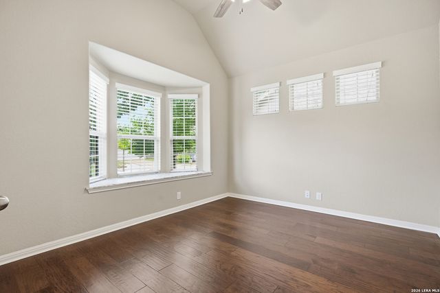 820 Alpino, Cibolo, TX 78108
