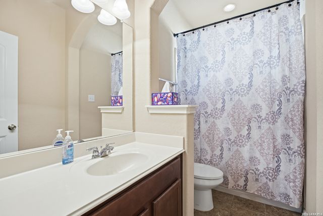 820 Alpino, Cibolo, TX 78108