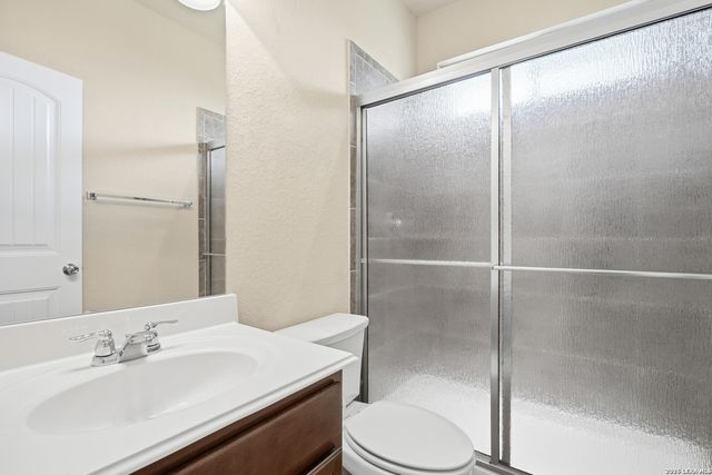 820 Alpino, Cibolo, TX 78108