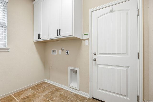 820 Alpino, Cibolo, TX 78108