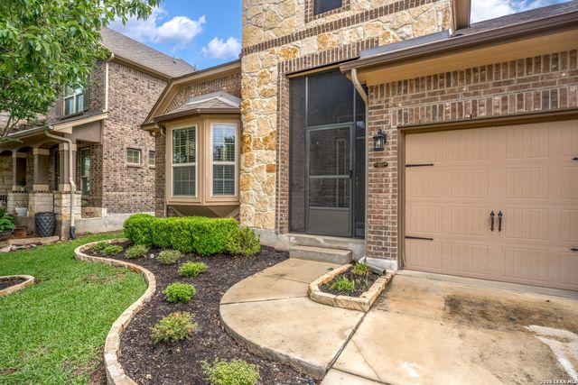 820 Alpino, Cibolo, TX 78108