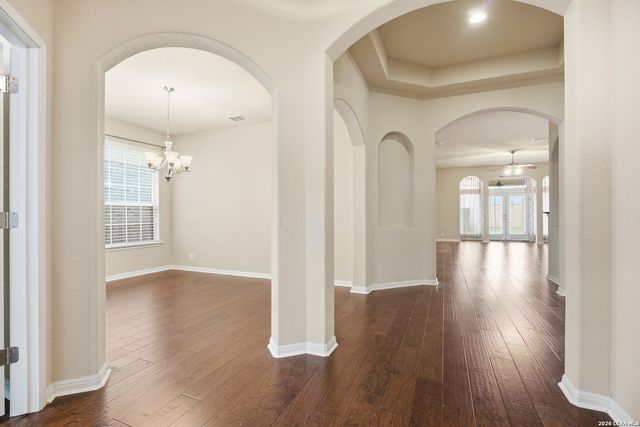 820 Alpino, Cibolo, TX 78108