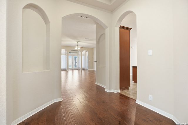 820 Alpino, Cibolo, TX 78108