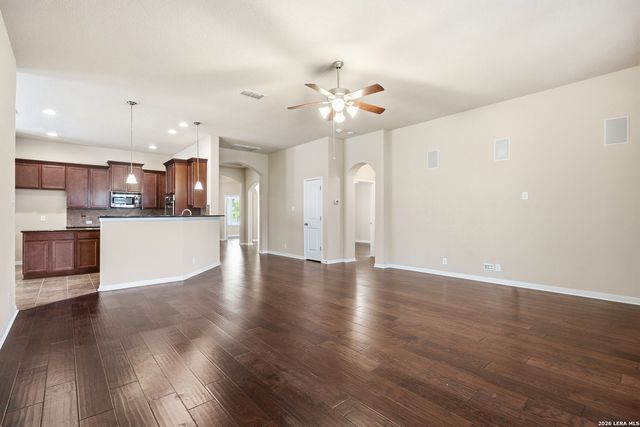 820 Alpino, Cibolo, TX 78108
