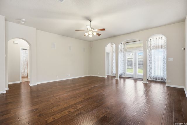 820 Alpino, Cibolo, TX 78108