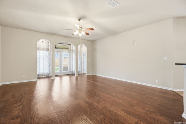 820 Alpino, Cibolo, TX 78108