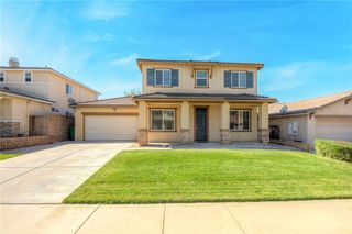 27151 Quail Creek Drive, Moreno Valley, CA 92555