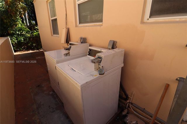 835 83rd St 1, Miami Beach, FL 33141