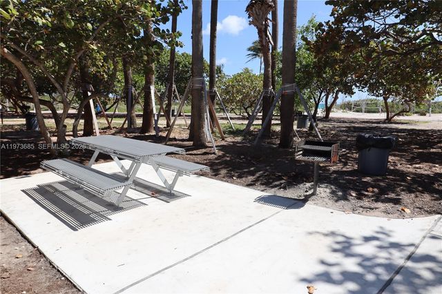 835 83rd St 1, Miami Beach, FL 33141