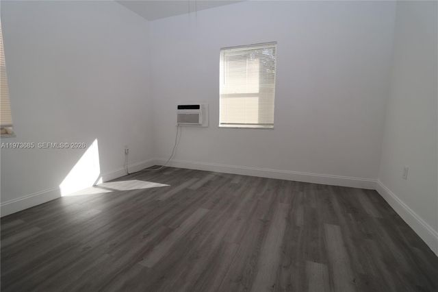 835 83rd St 1, Miami Beach, FL 33141