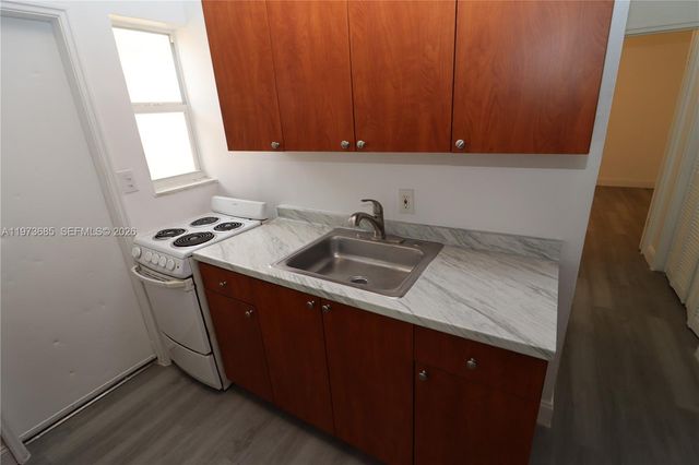 835 83rd St 1, Miami Beach, FL 33141