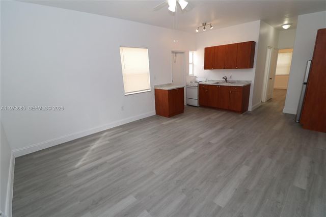 835 83rd St 1, Miami Beach, FL 33141