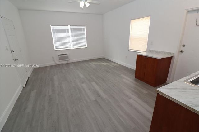 835 83rd St 1, Miami Beach, FL 33141