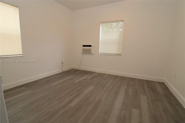 835 83rd St 1, Miami Beach, FL 33141